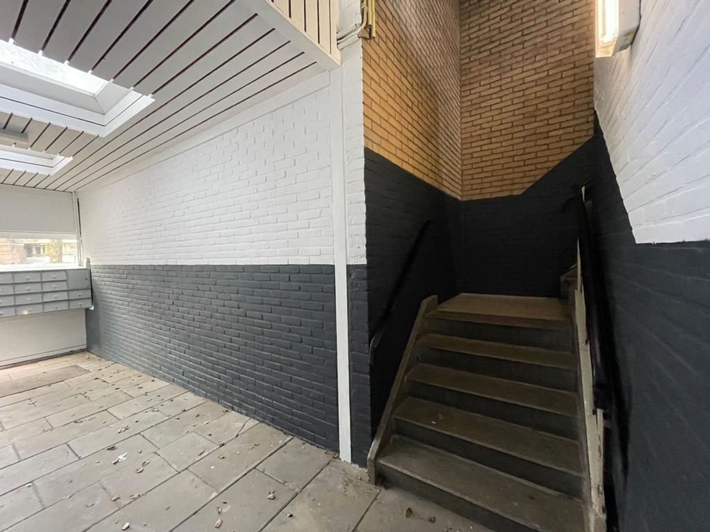 Holsteinbastion 43 C, Maastricht foto-4