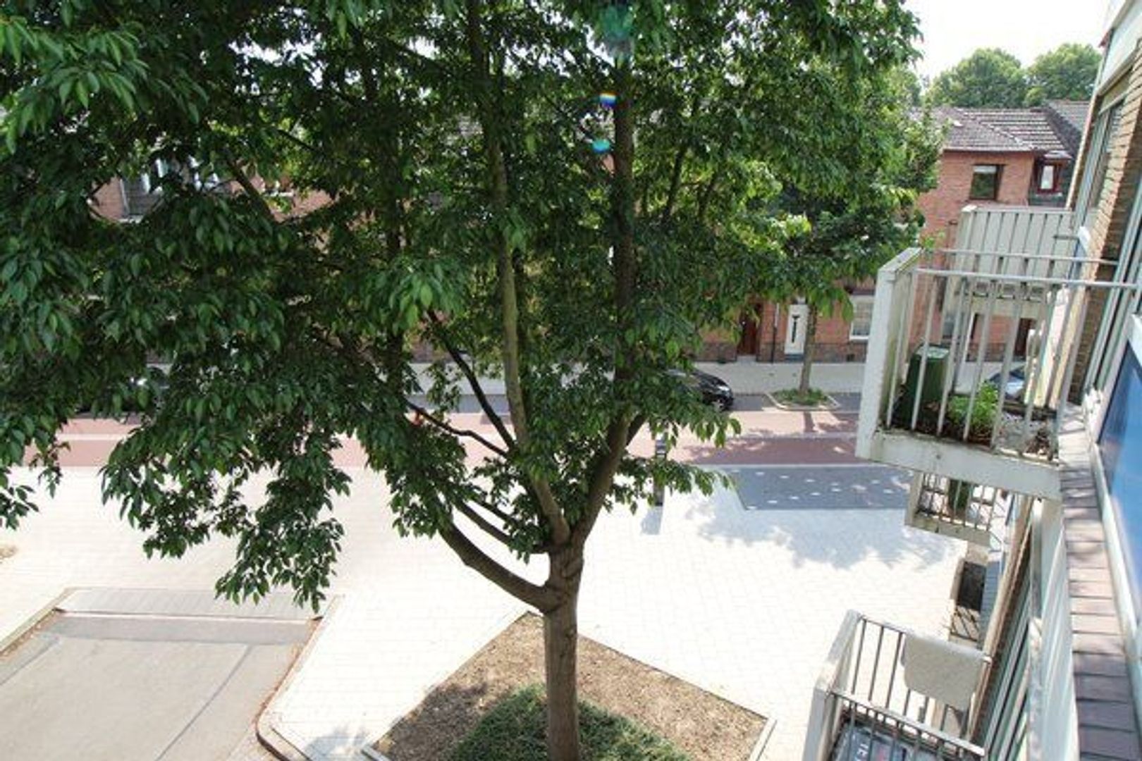 Holsteinbastion 43 C, Maastricht foto-14