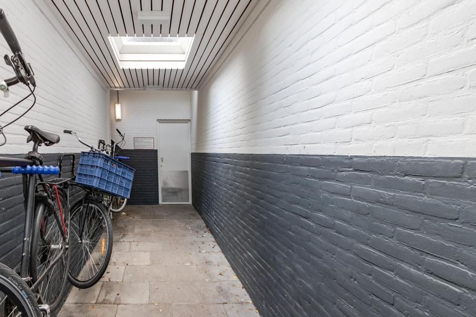 Holsteinbastion 43 C, Maastricht foto-21