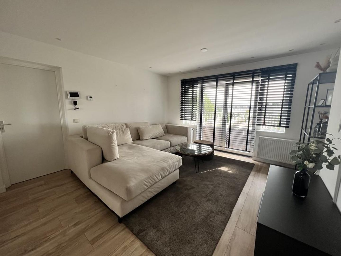 Oranjeplein 5 B-3, Maastricht foto-0