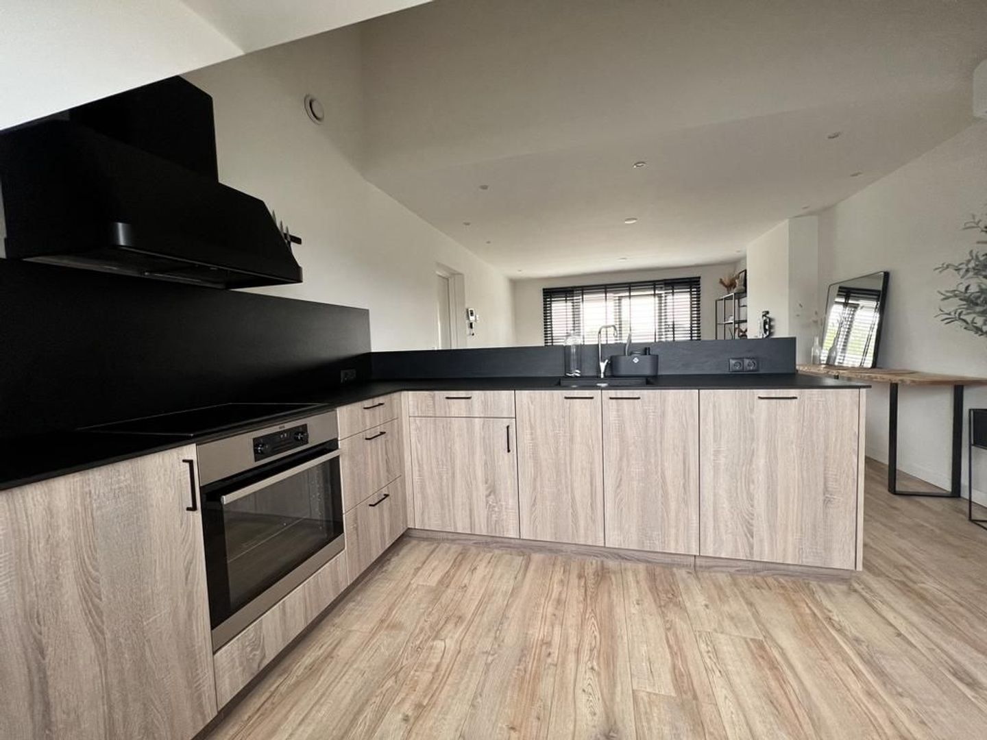 Oranjeplein 5 B-3, Maastricht foto-7