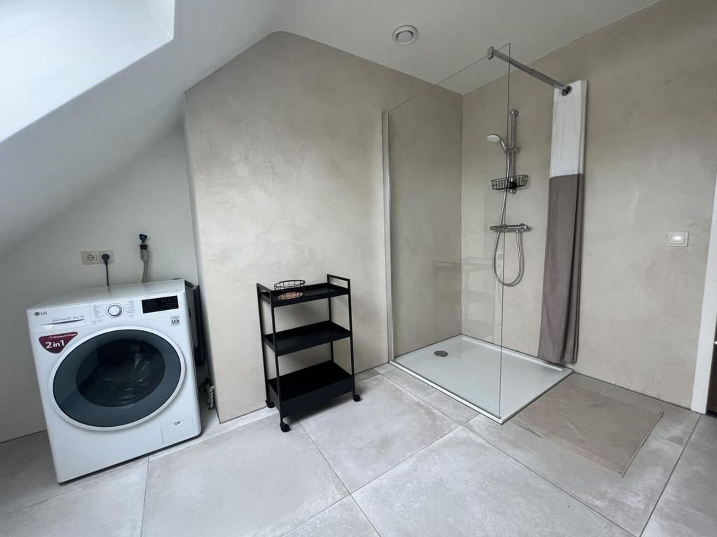 Oranjeplein 5 B-3, Maastricht foto-12