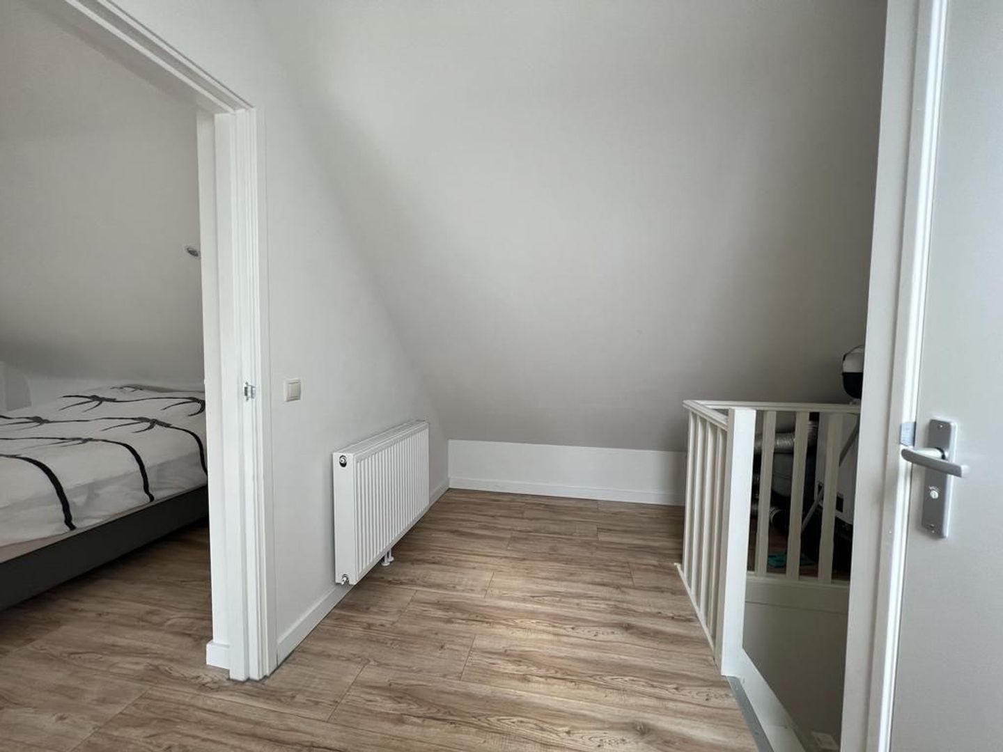 Oranjeplein 5 B-3, Maastricht foto-15