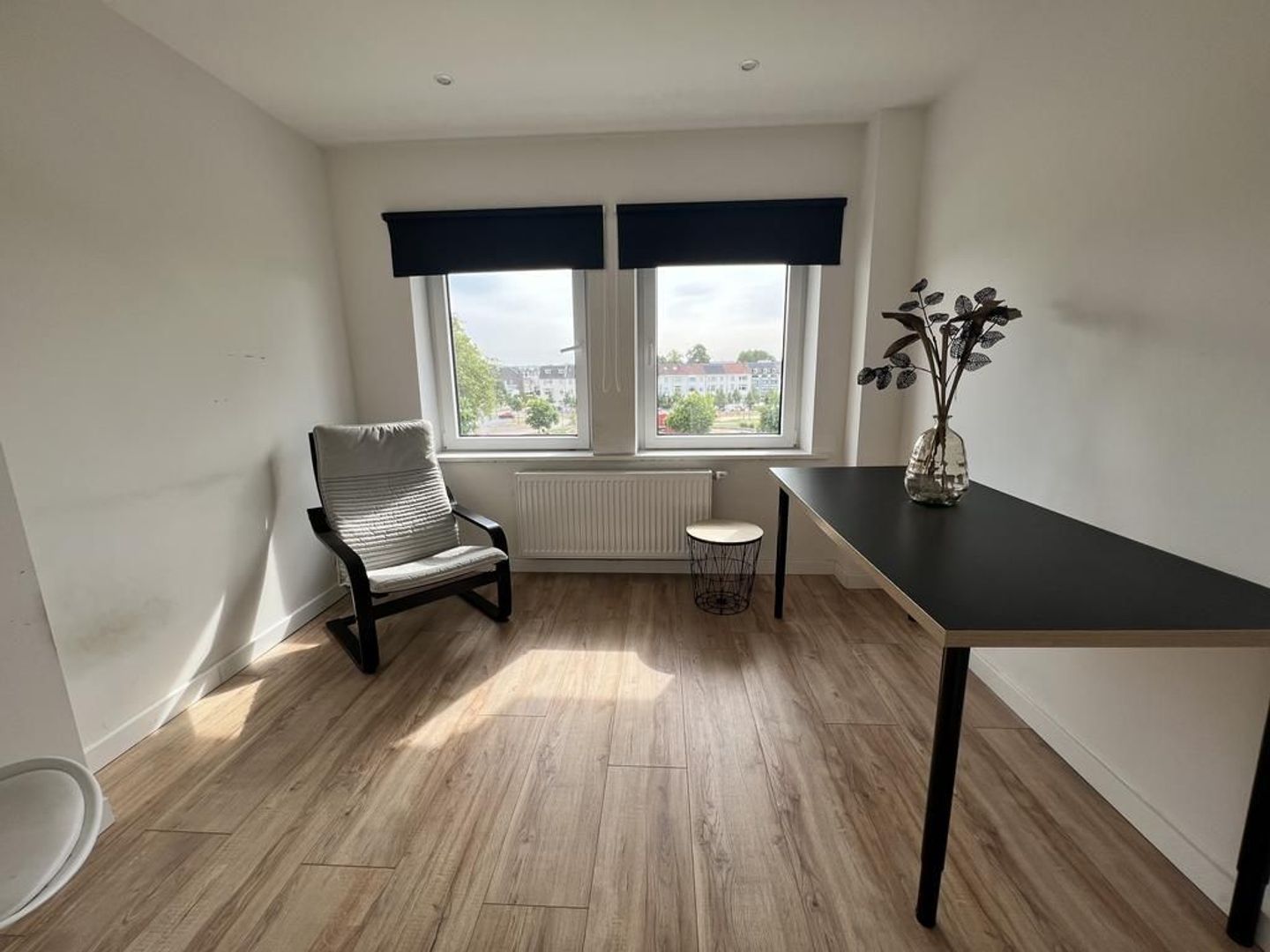 Oranjeplein 5 B-3, Maastricht foto-13