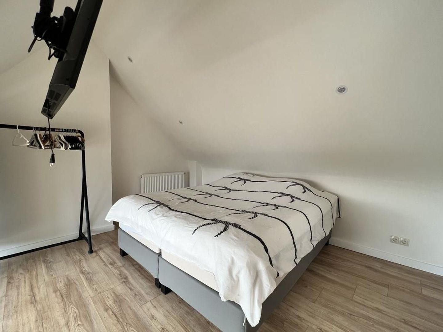 Oranjeplein 5 B-3, Maastricht foto-16