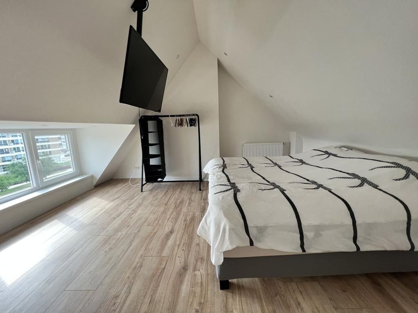 Oranjeplein 5 B-3, Maastricht foto-17