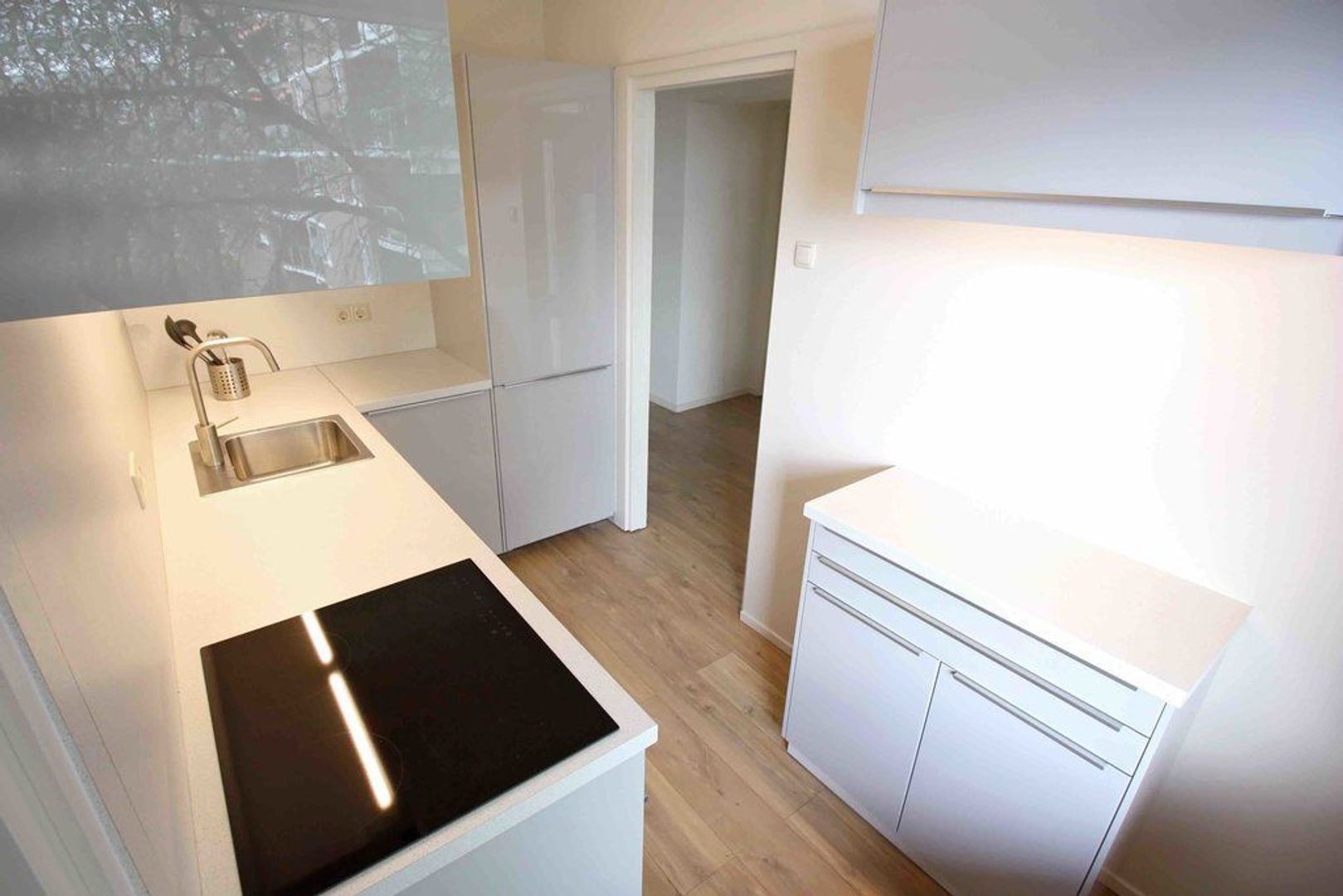 Sint Annadal 19 C, Maastricht foto-2