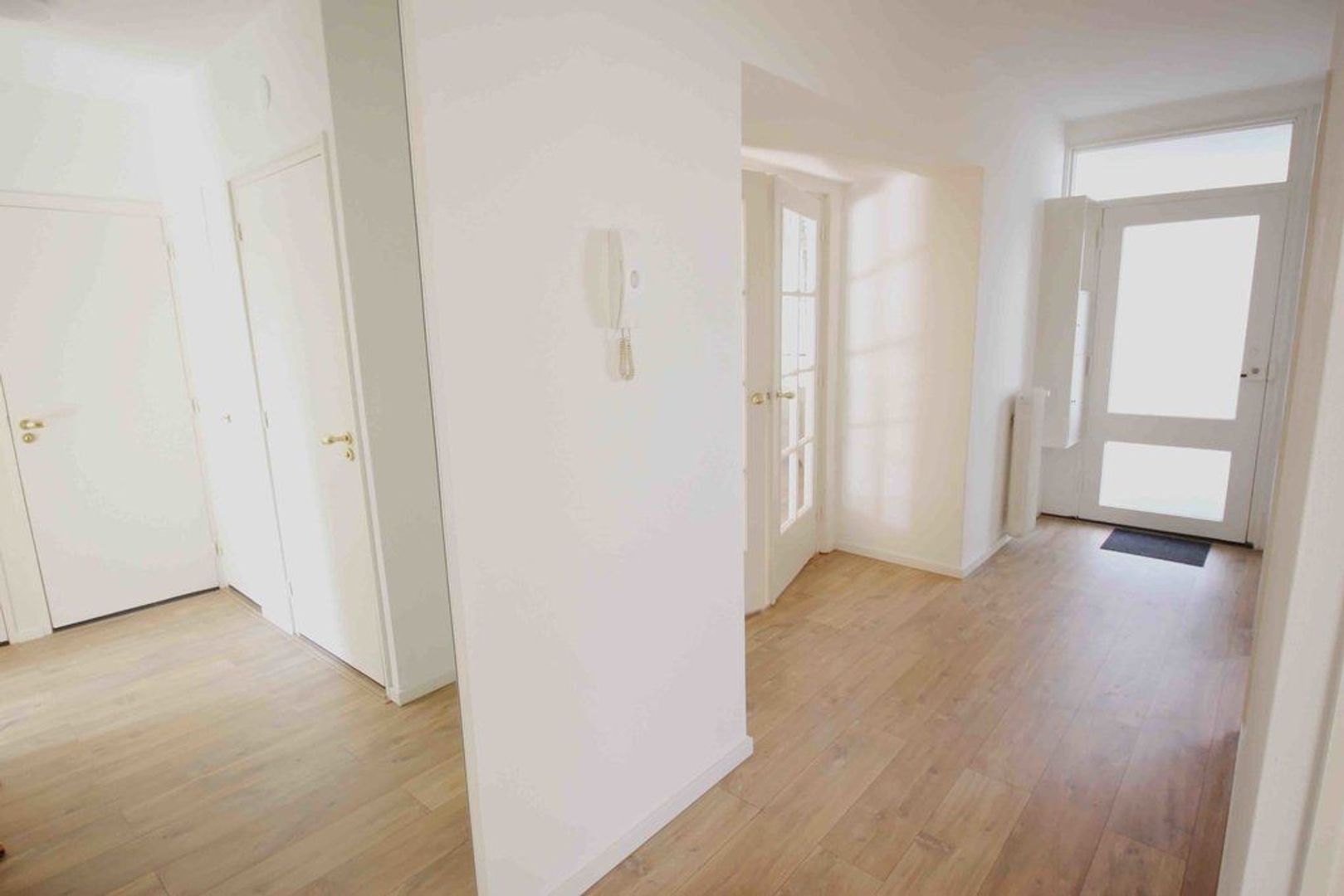 Sint Annadal 19 C, Maastricht foto-3