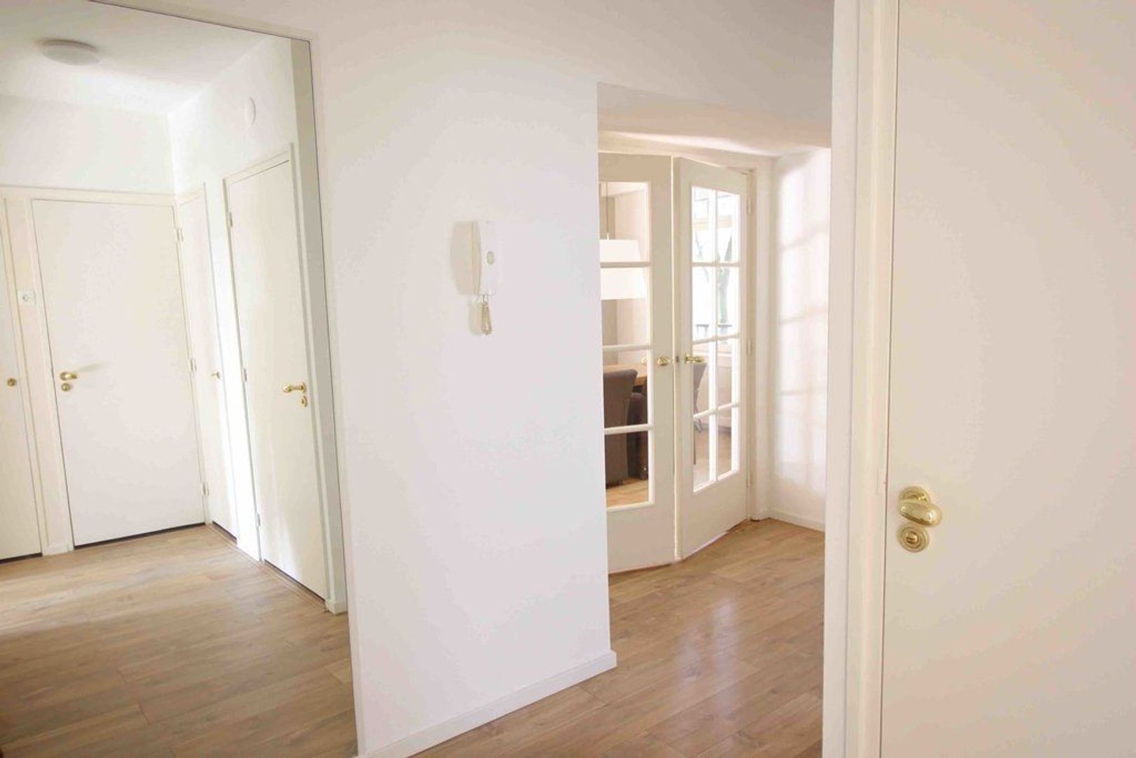 Sint Annadal 19 C, Maastricht foto-4