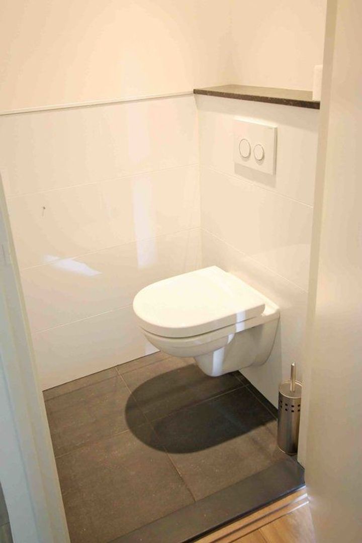 Sint Annadal 19 C, Maastricht foto-9