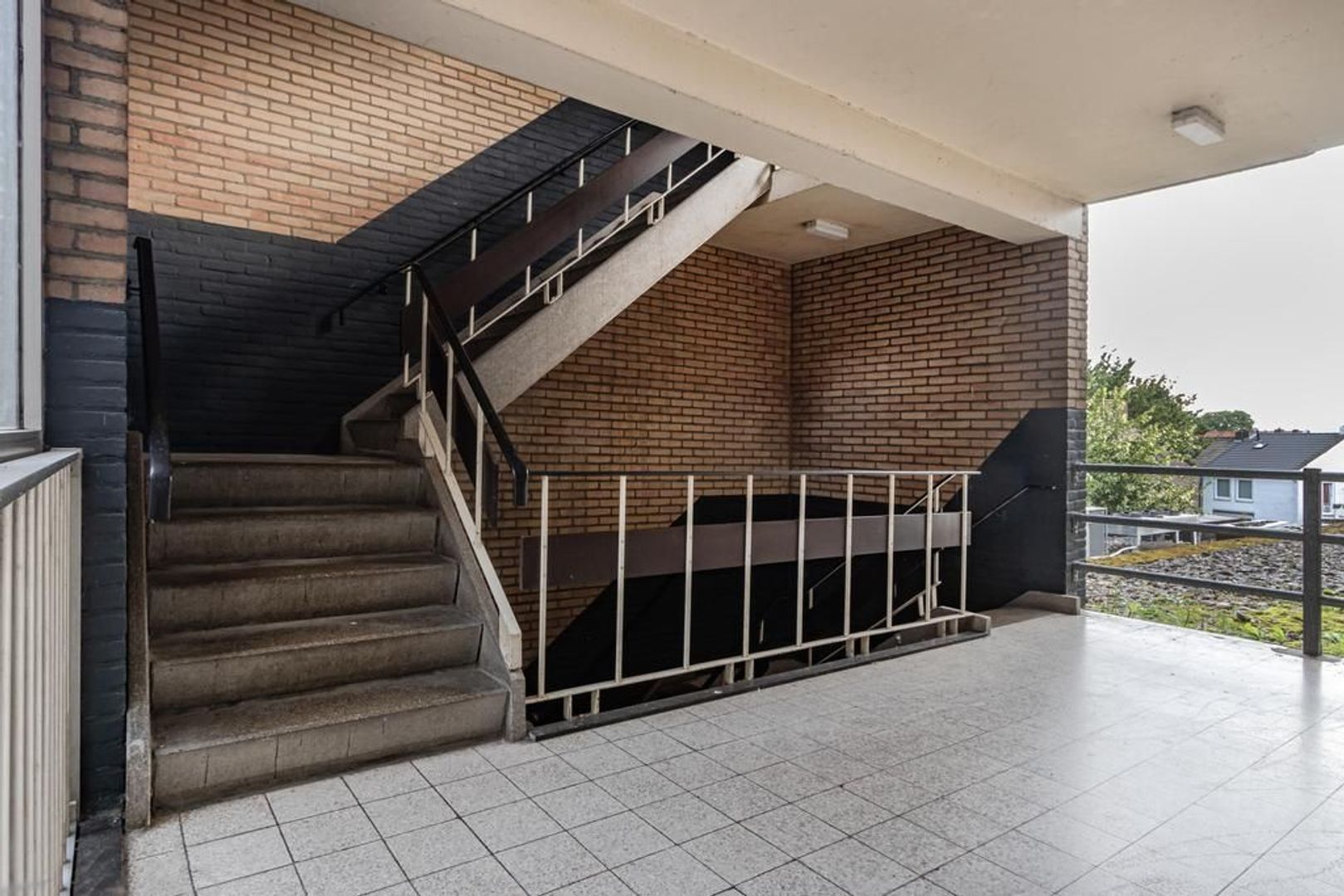 Holsteinbastion 45 C, Maastricht foto-6