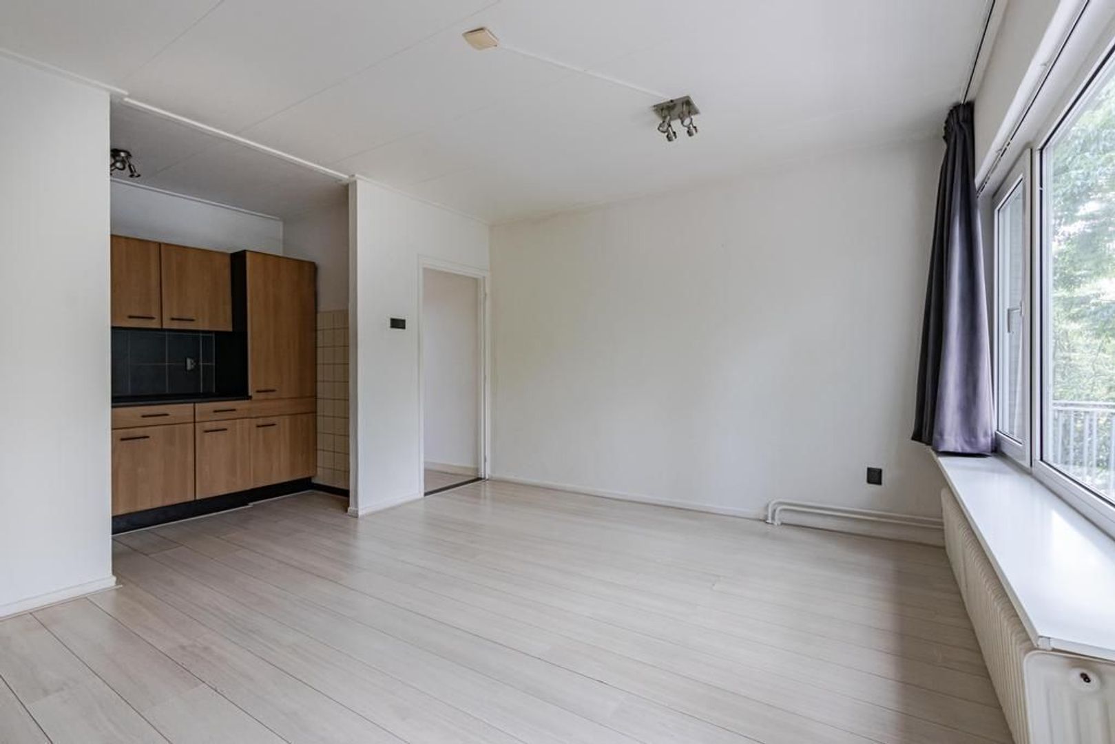 Holsteinbastion 45 C, Maastricht foto-12