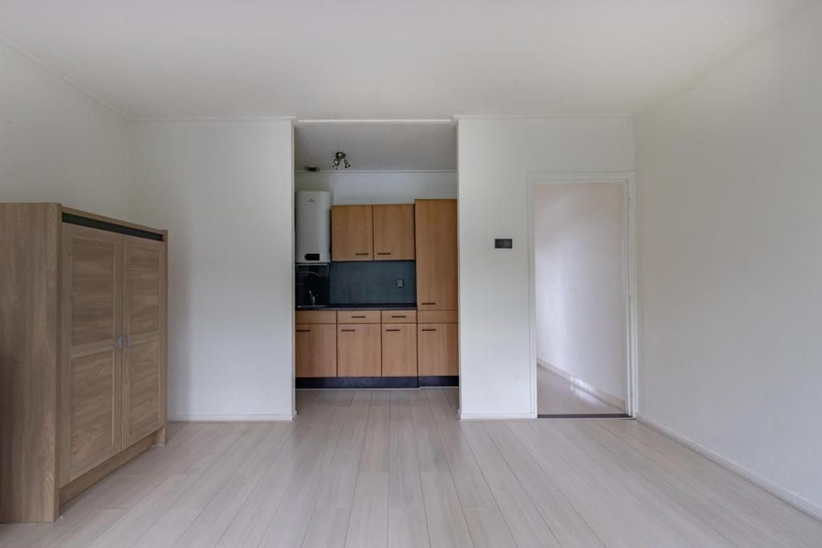 Holsteinbastion 45 C, Maastricht foto-13