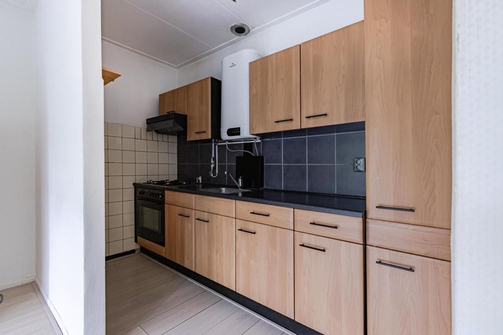 Holsteinbastion 45 C, Maastricht foto-14