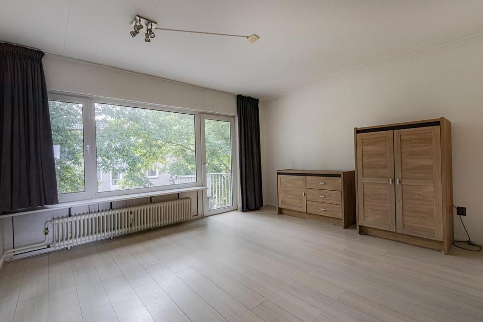 Holsteinbastion 45 C, Maastricht foto-10