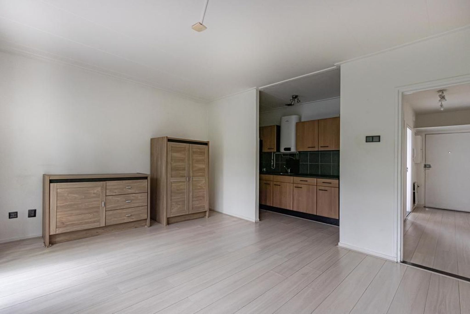 Holsteinbastion 45 C, Maastricht foto-11