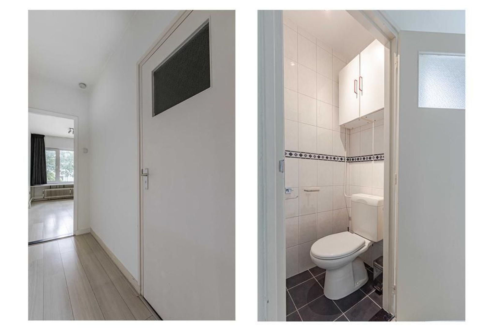 Holsteinbastion 45 C, Maastricht foto-19