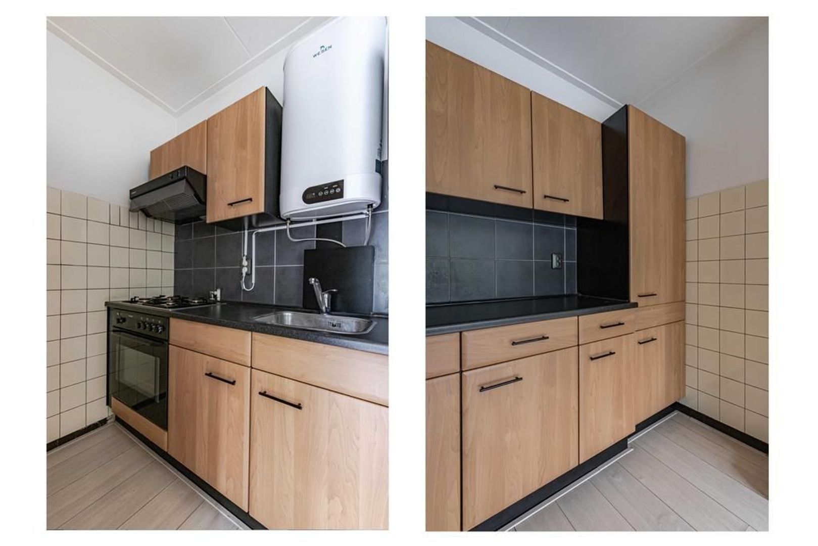 Holsteinbastion 45 C, Maastricht foto-15