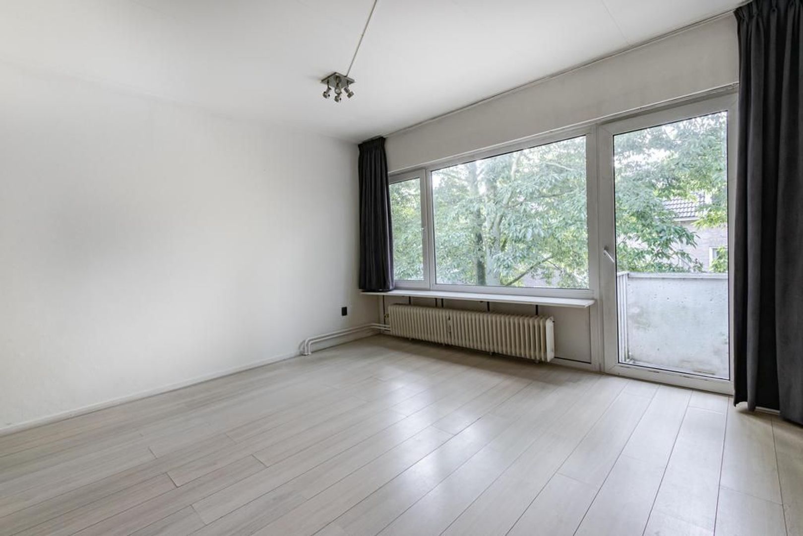 Holsteinbastion 45 C, Maastricht foto-16