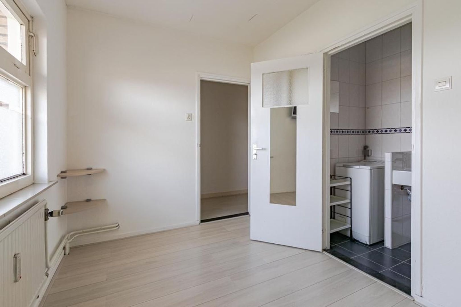 Holsteinbastion 45 C, Maastricht foto-22