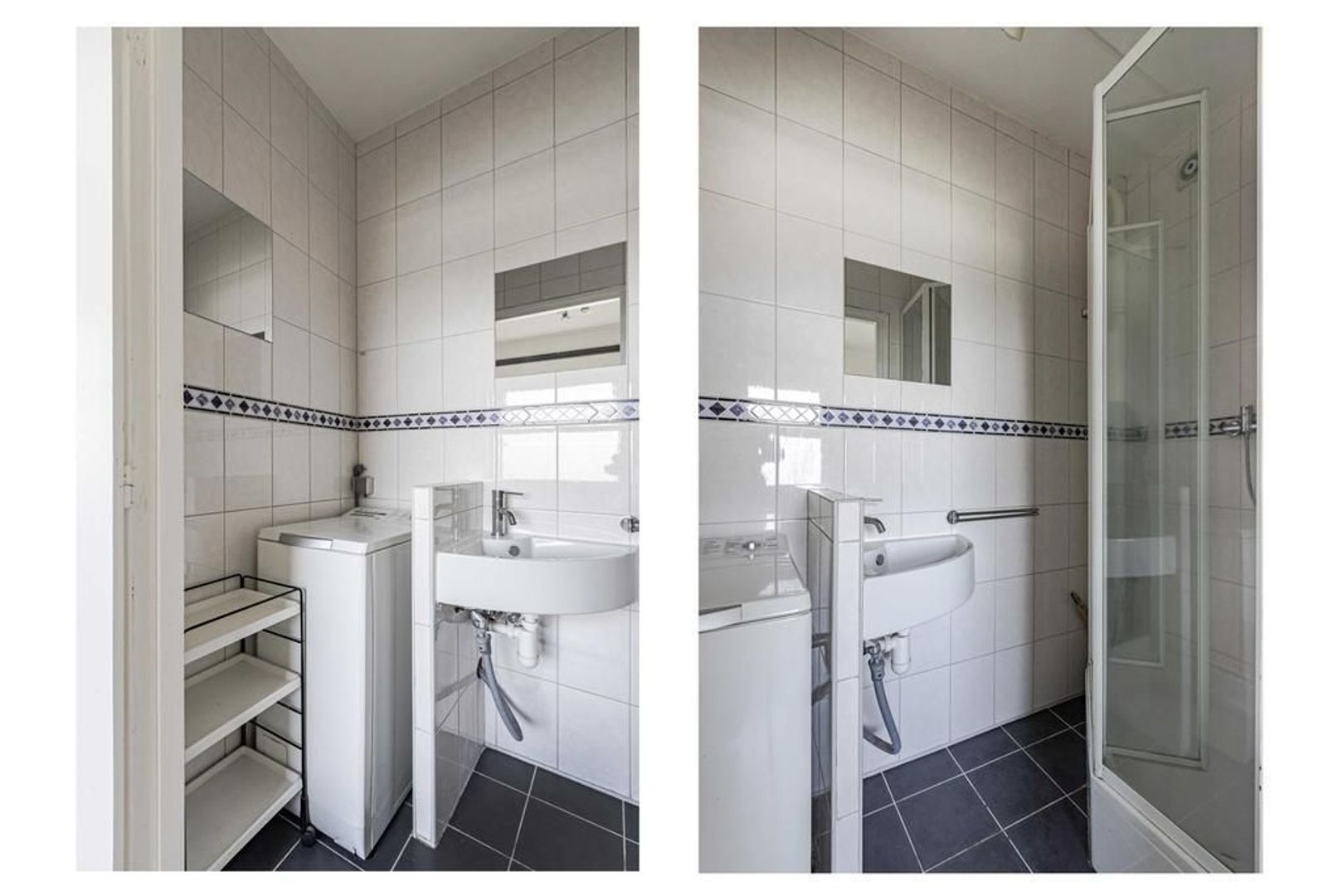 Holsteinbastion 45 C, Maastricht foto-23