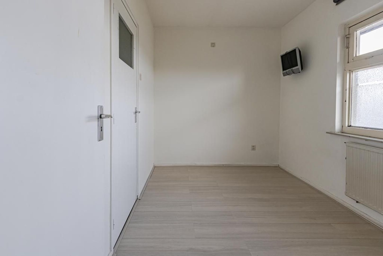 Holsteinbastion 45 C, Maastricht foto-20