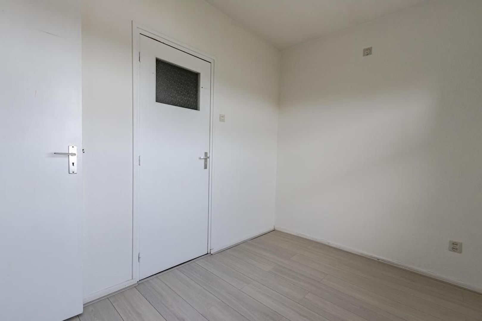 Holsteinbastion 45 C, Maastricht foto-21