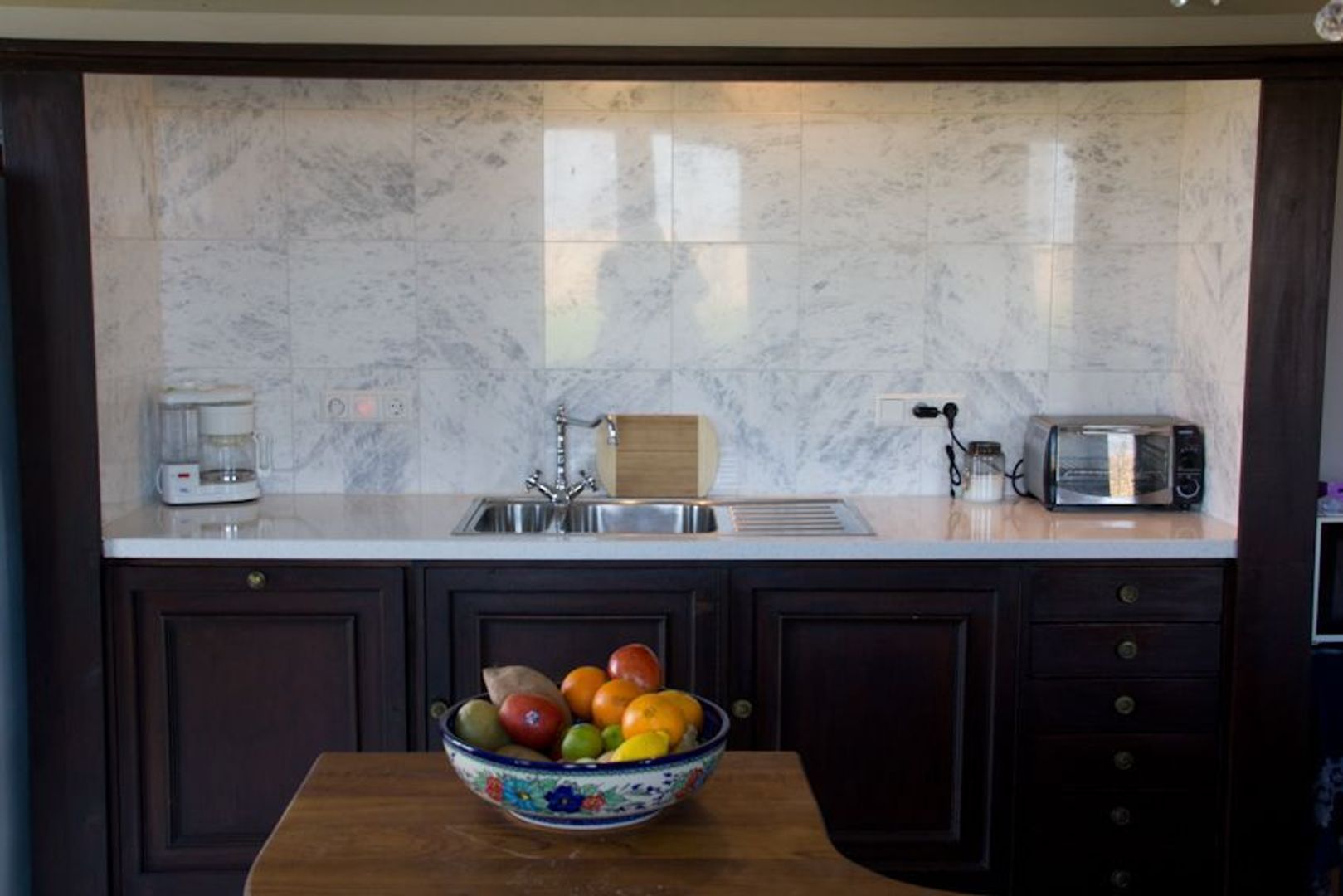 Retersbekerweg 7 A, Klimmen foto-11