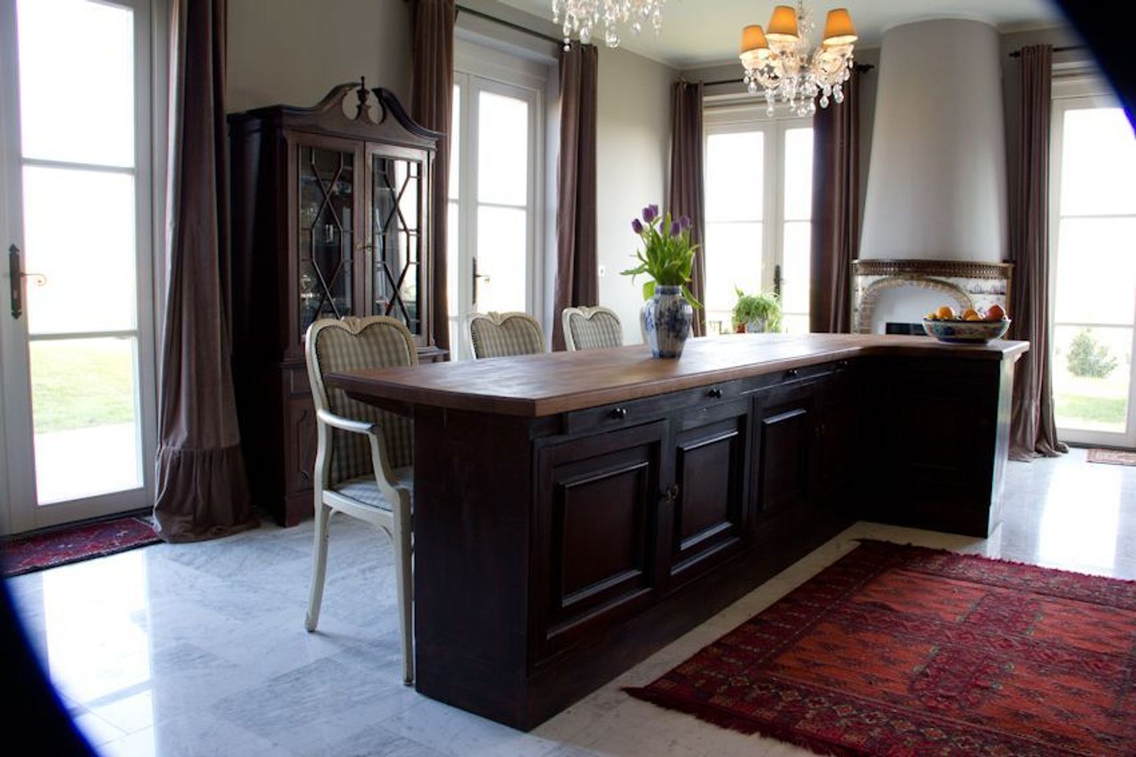 Retersbekerweg 7 A, Klimmen foto-9