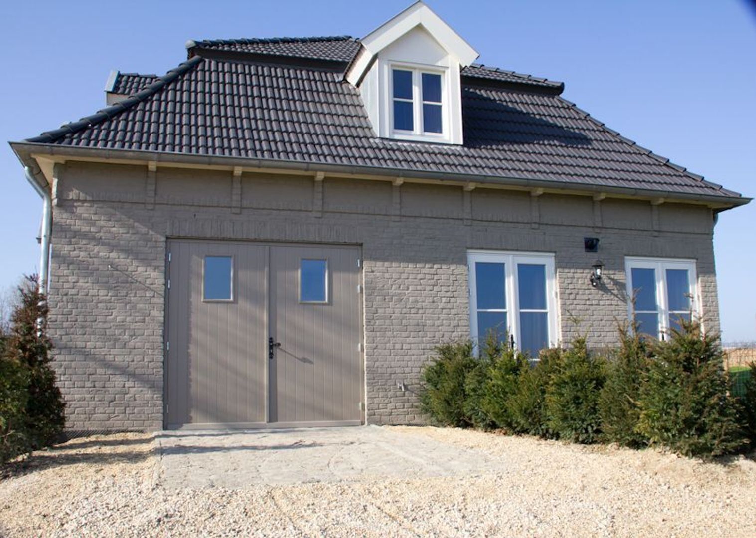 Retersbekerweg 7 A, Klimmen foto-5