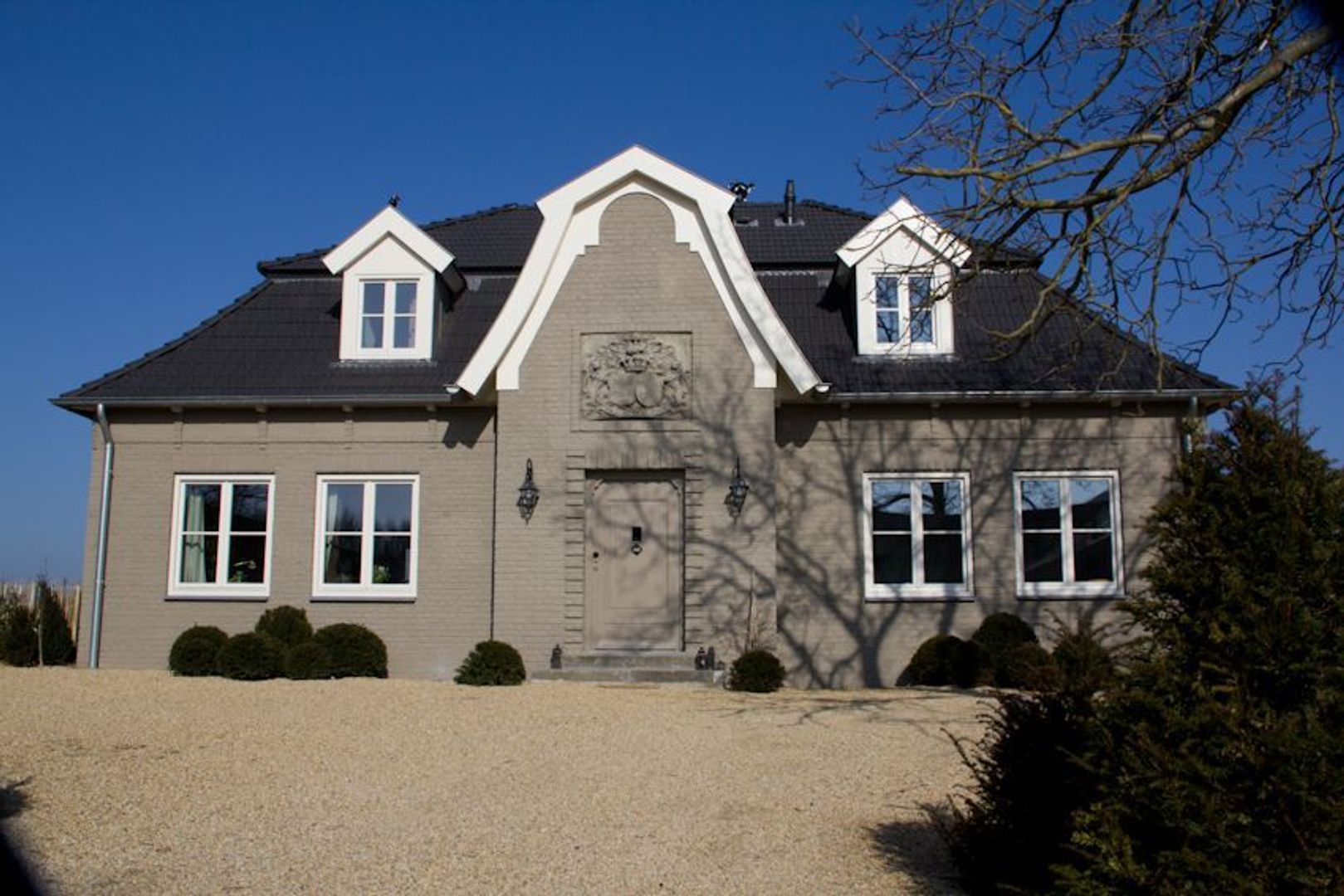 Retersbekerweg 7 A, Klimmen foto-0