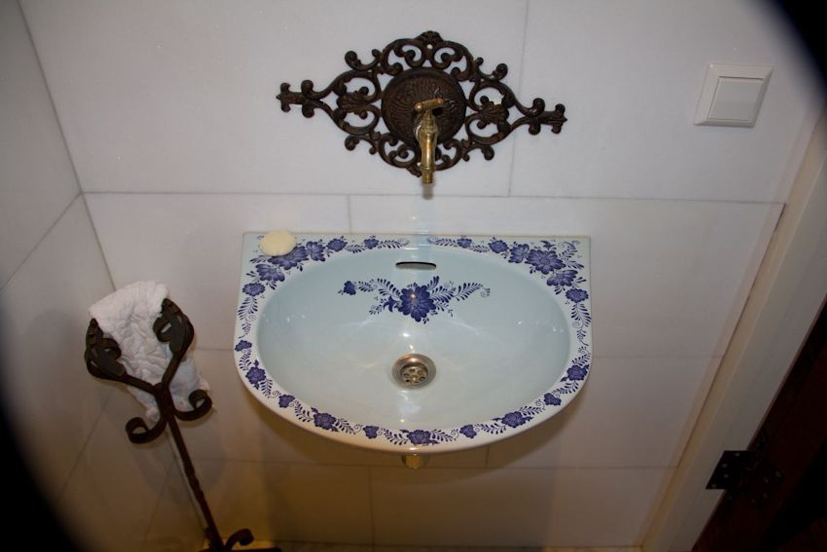 Retersbekerweg 7 A, Klimmen foto-15