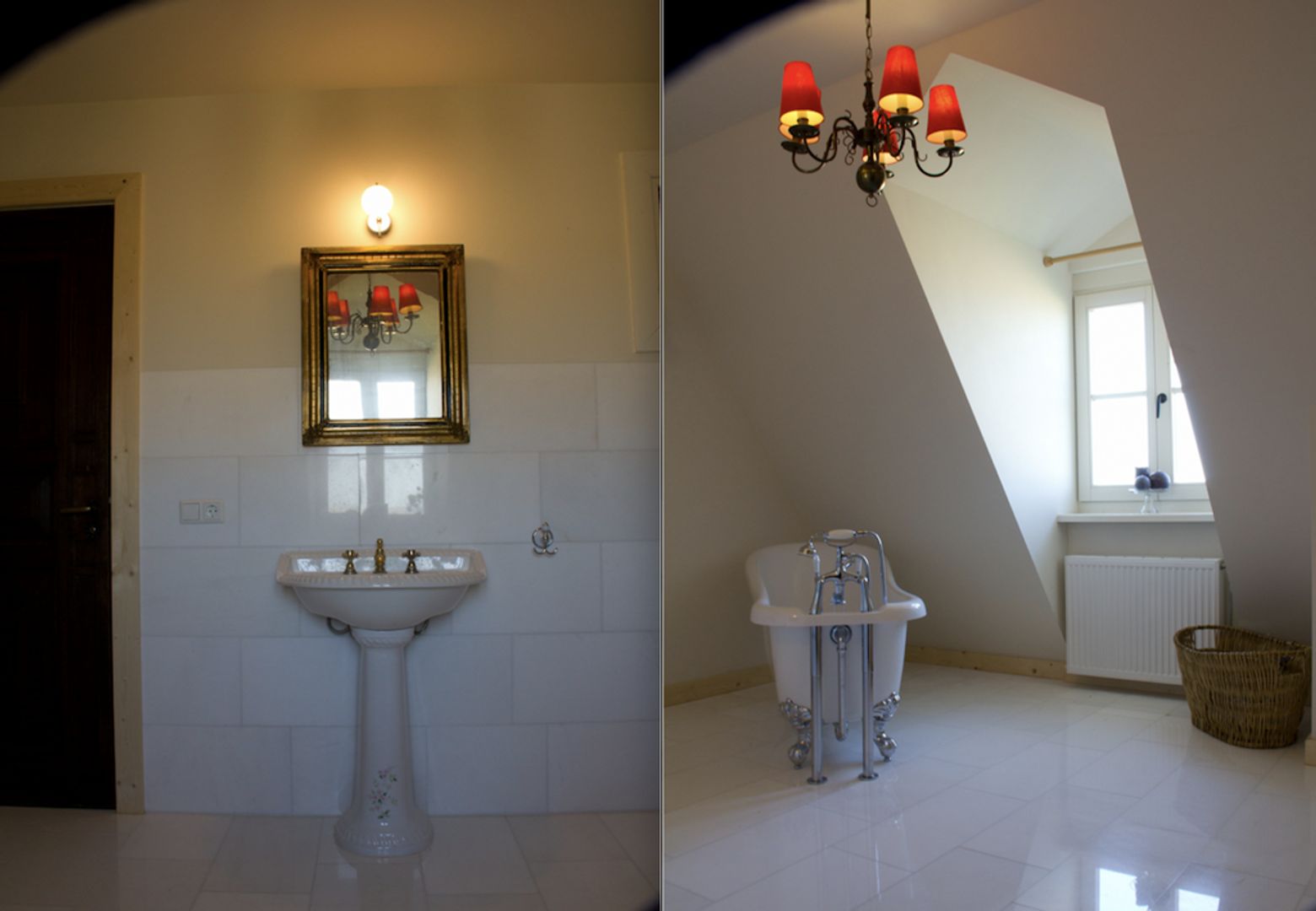 Retersbekerweg 7 A, Klimmen foto-14