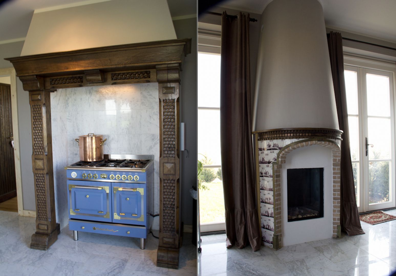 Retersbekerweg 7 A, Klimmen foto-10