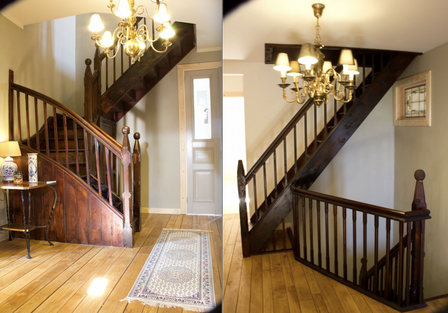 Retersbekerweg 7 A, Klimmen foto-8