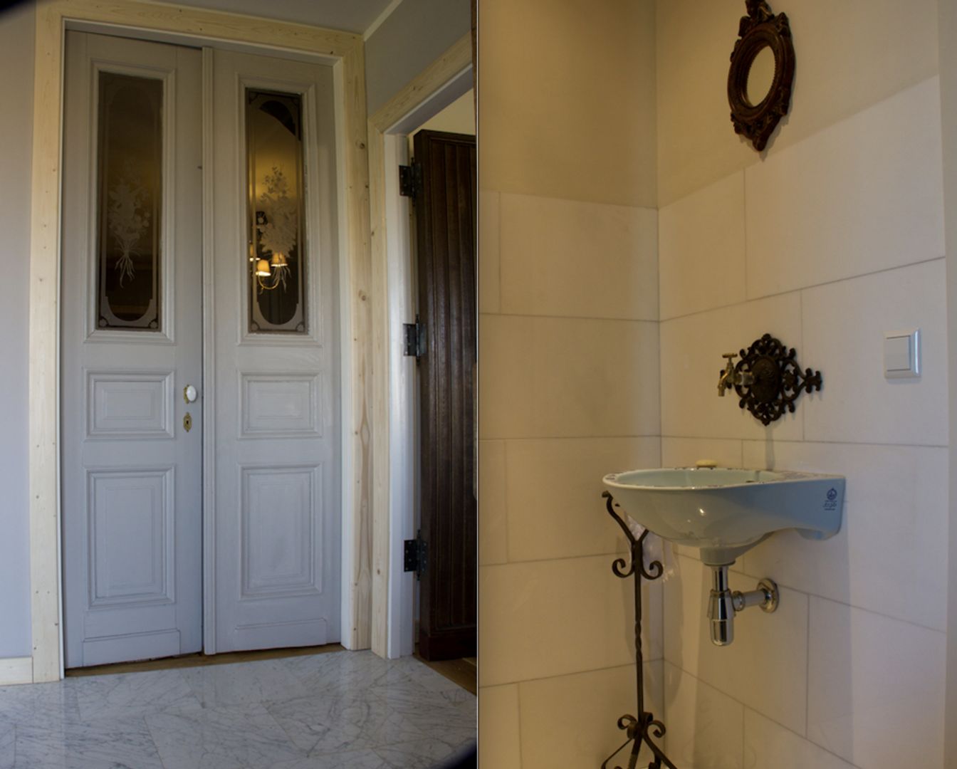 Retersbekerweg 7 A, Klimmen foto-16