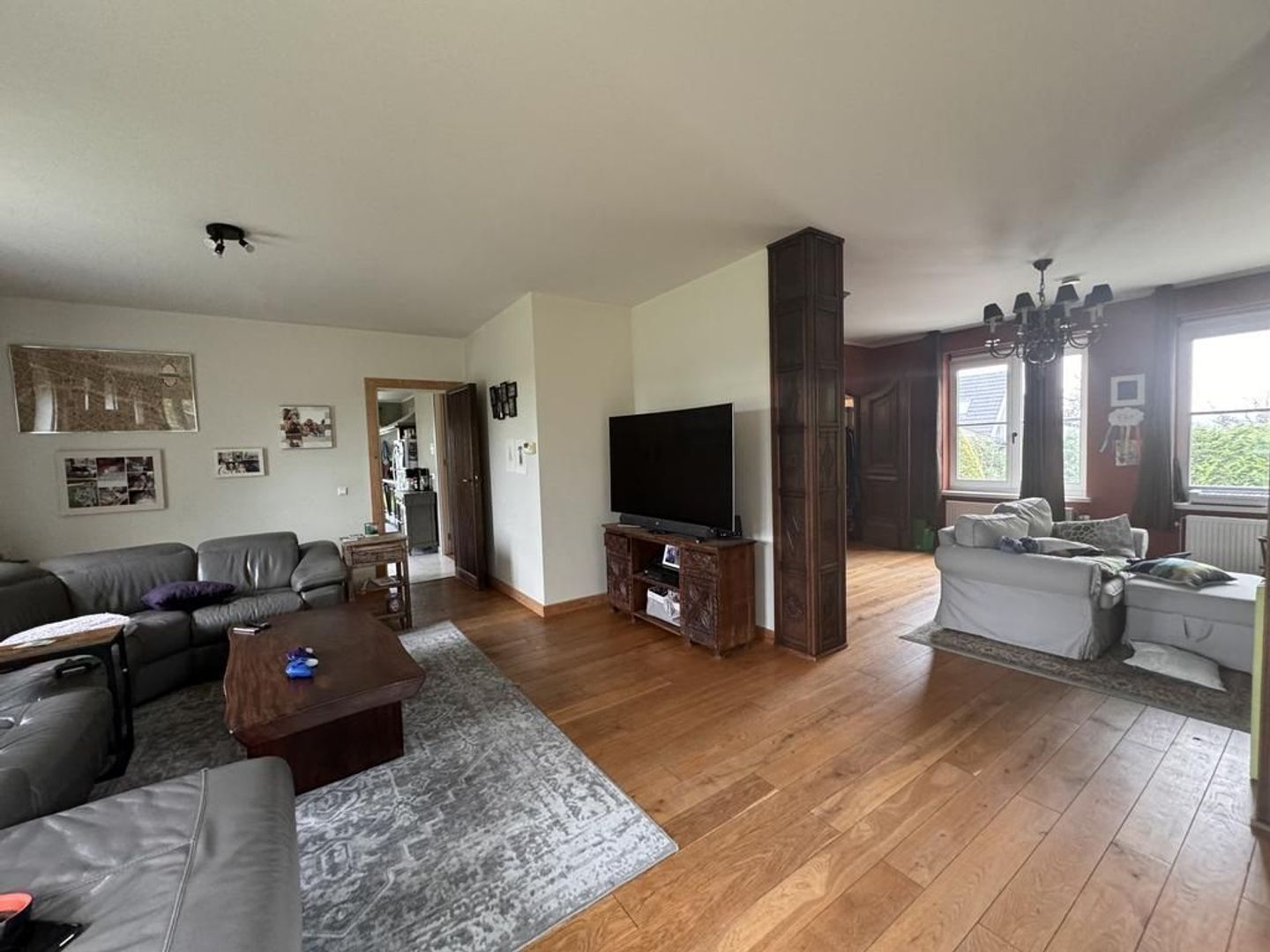 Retersbekerweg 7 A, Klimmen foto-13