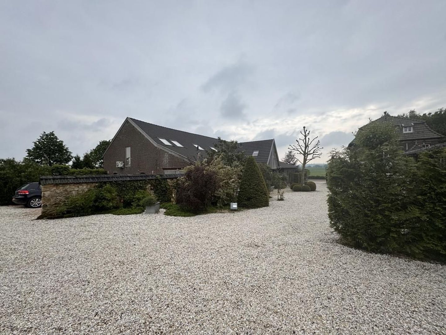 Retersbekerweg 7 A, Klimmen foto-20