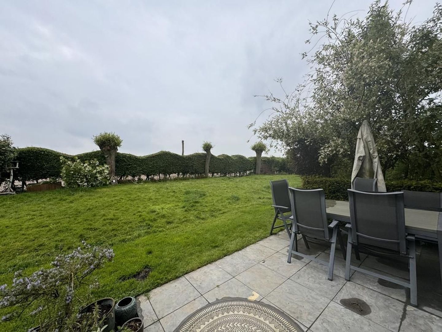 Retersbekerweg 7 A, Klimmen foto-6