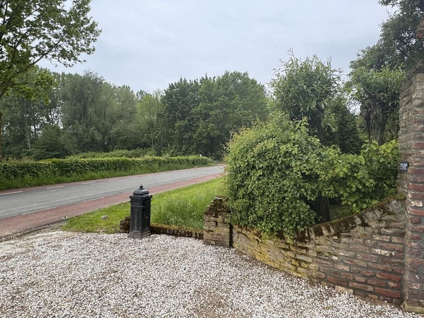 Retersbekerweg 7 A, Klimmen foto-22