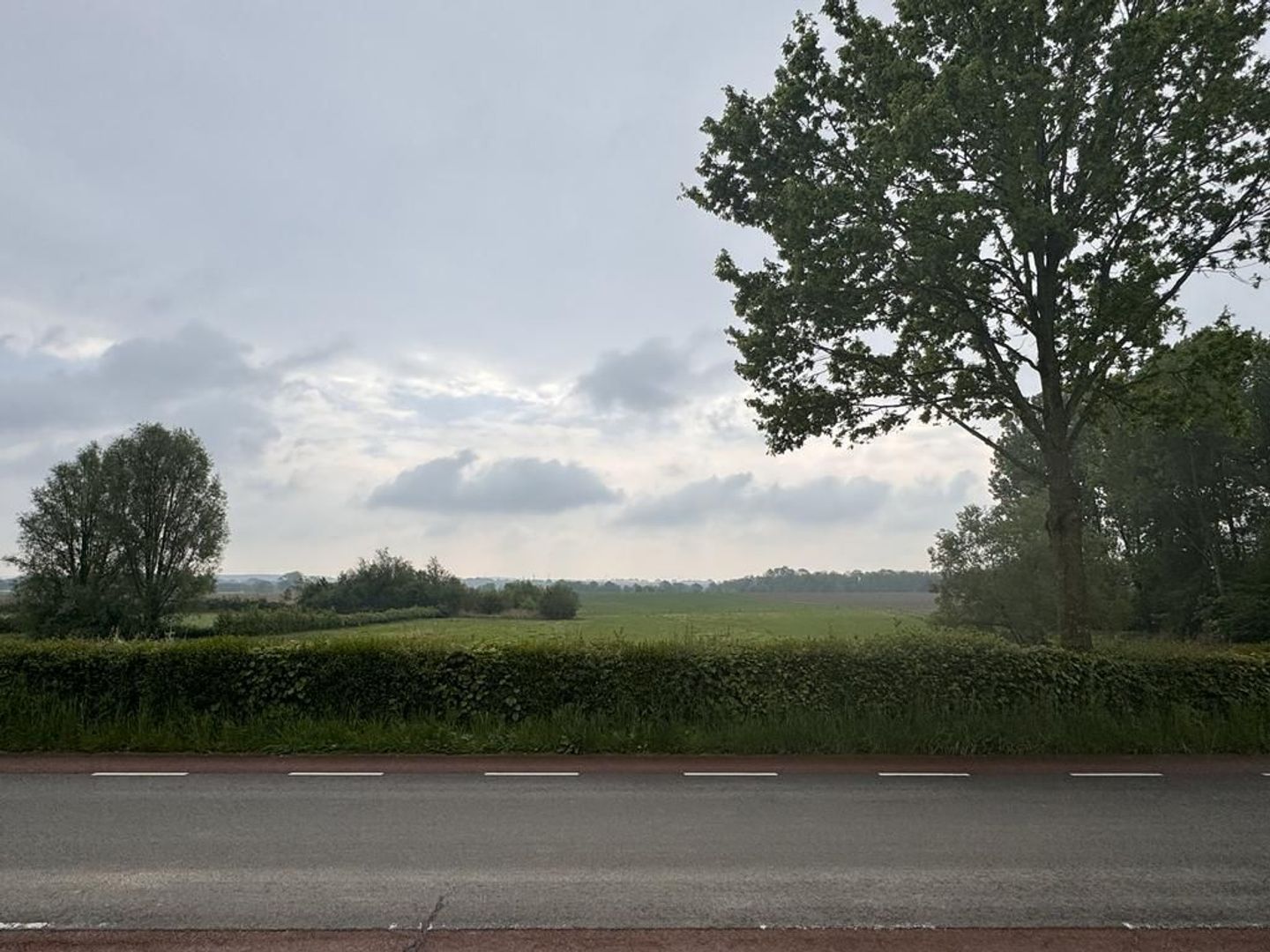 Retersbekerweg 7 A, Klimmen foto-24