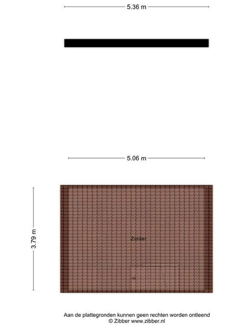 Retersbekerweg 7 A, Klimmen foto-27