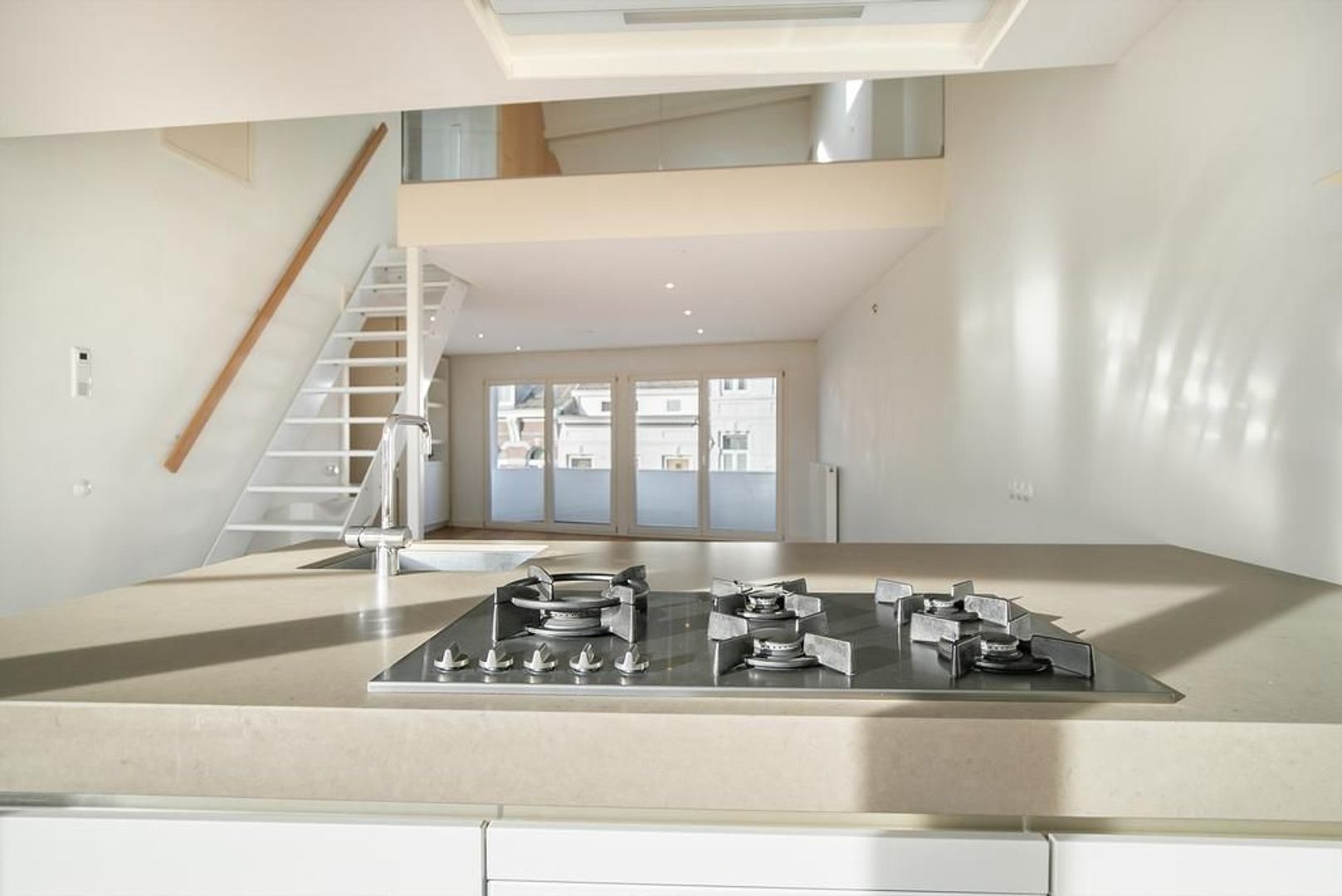 Wycker Brugstraat 5 D, Maastricht foto-7