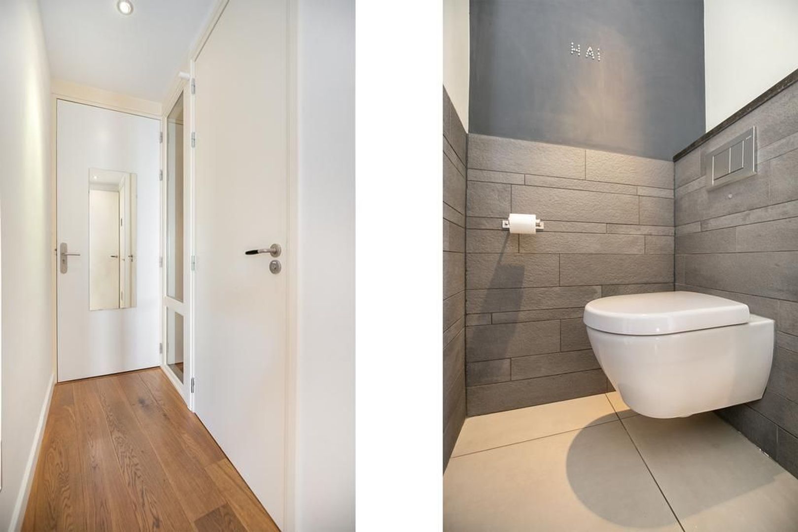 Wycker Brugstraat 5 D, Maastricht foto-12