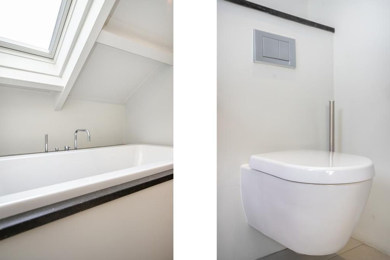 Wycker Brugstraat 5 D, Maastricht foto-15