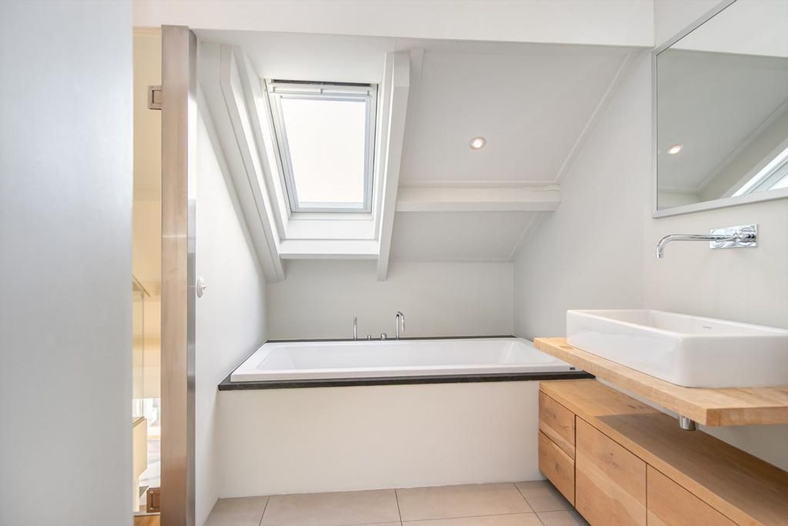 Wycker Brugstraat 5 D, Maastricht foto-14