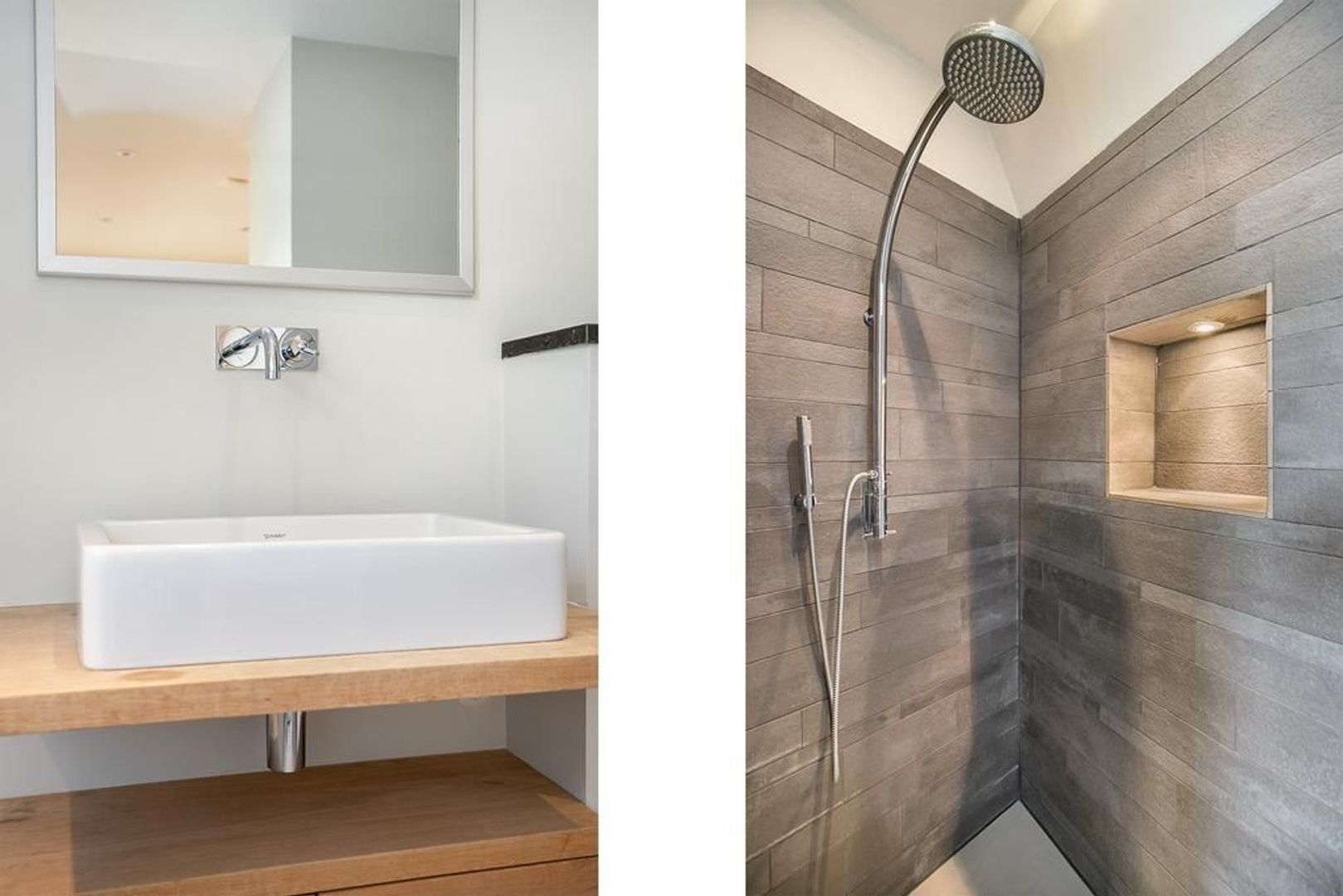 Wycker Brugstraat 5 D, Maastricht foto-16