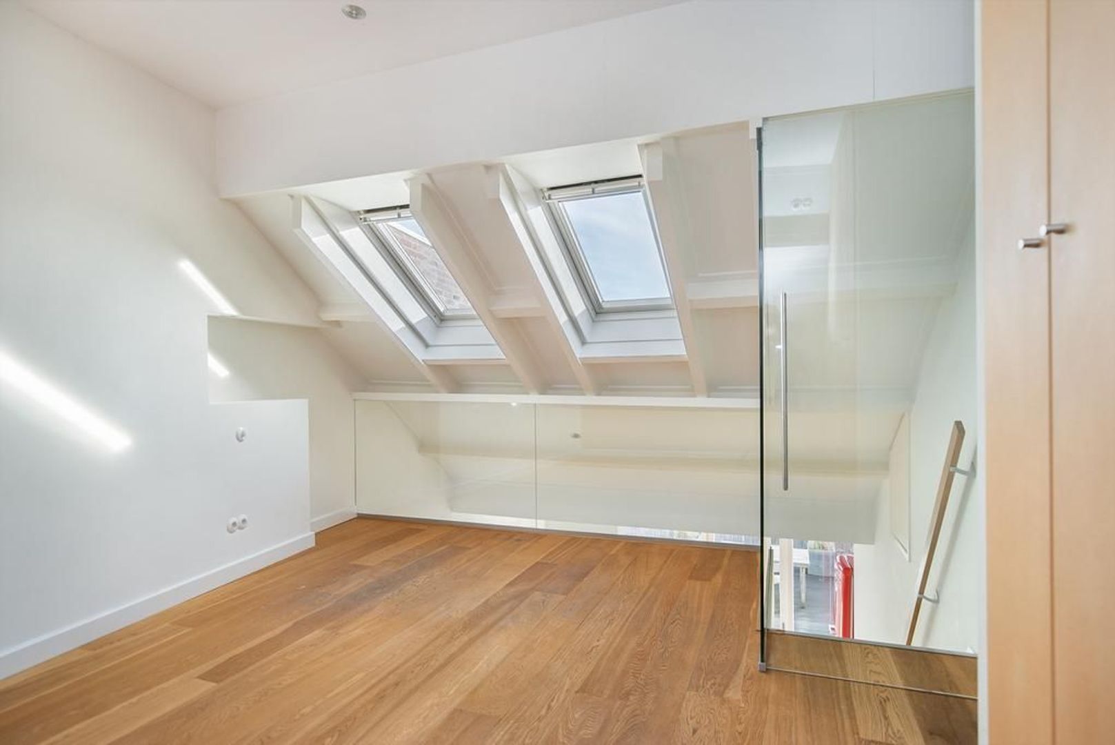 Wycker Brugstraat 5 D, Maastricht foto-18