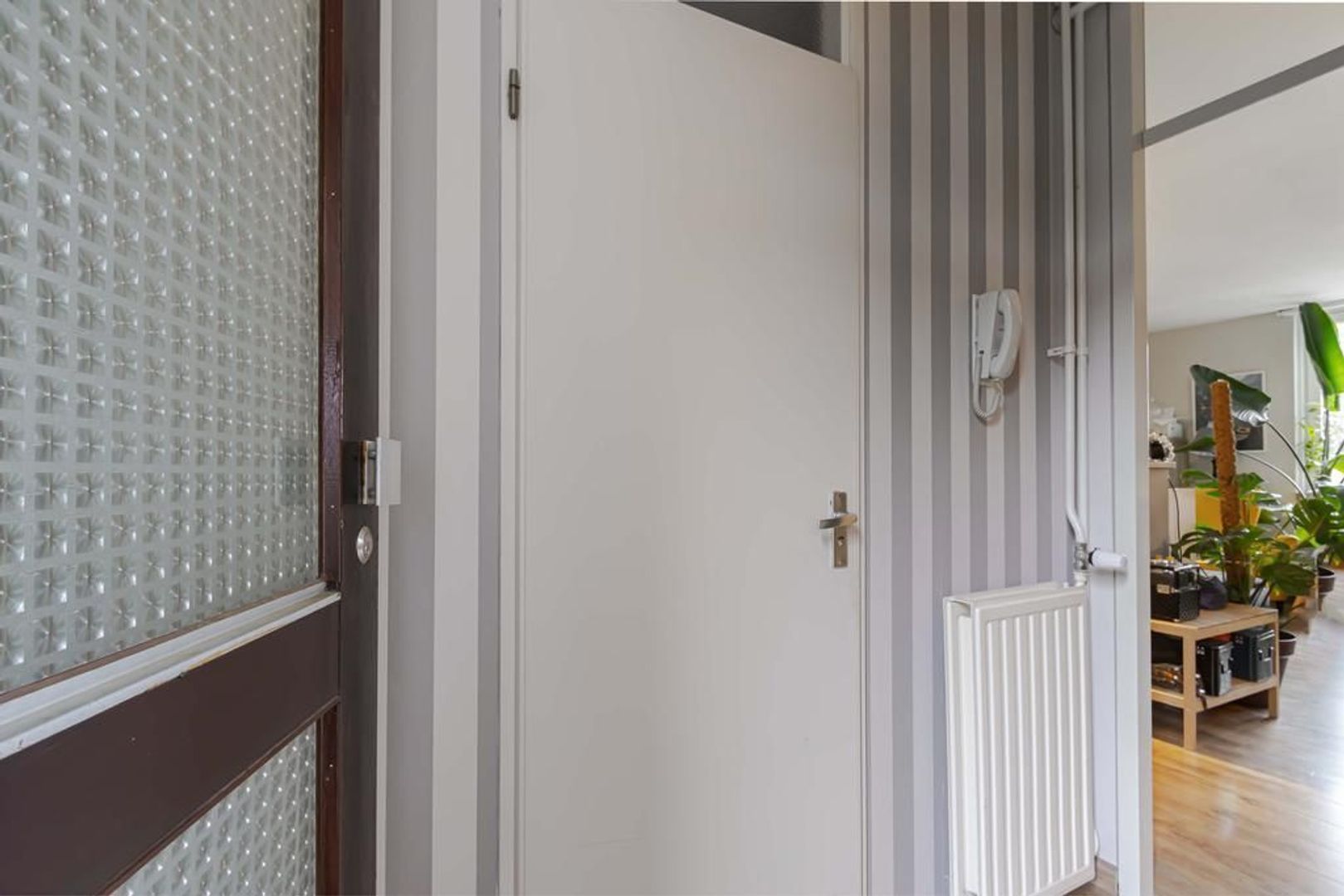 Vulcanushof 29 B, Maastricht foto-6