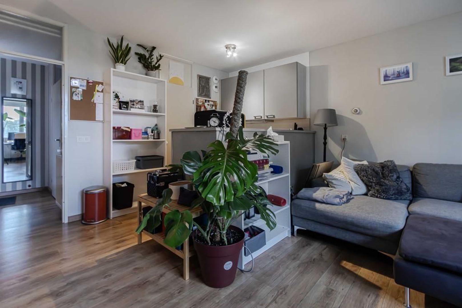 Vulcanushof 29 B, Maastricht foto-11